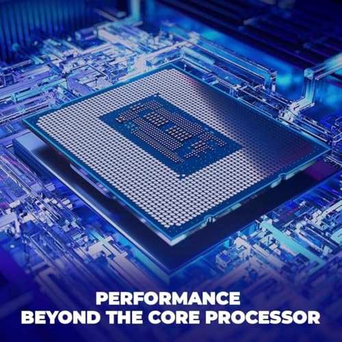 Image of Core i3 9100F 9th Generation 3.60 GHz Upto 4.20Ghz LGA 1151 Socket 4 Cores 4 Threads 6MB Smart Cache Desktop Processor (Comes with Thermal Paste).