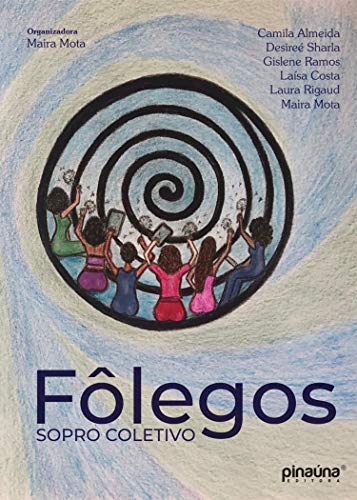 Fôlegos: Sopro Coletivo