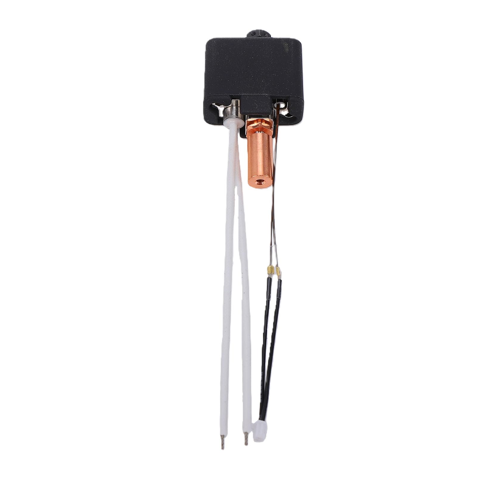 Tosuny Kit de Cabezal Caliente para Impresora 3D FLSUN T1 Pro, Max