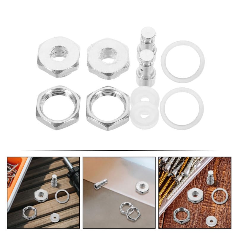 Consejos para Comprar Accesorios para ollas de presión disponible en línea para comprar. 5 Imagen adicional