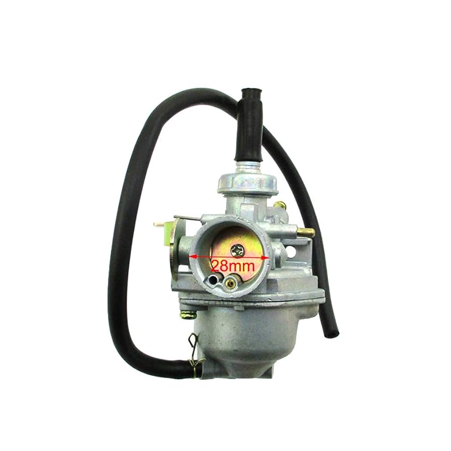 ぱんだ ジュニアヒザキルトレギュラーパンツ | 【ZETT】ゼットベース