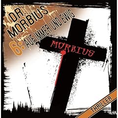 Couverture de Auf immer und ewig