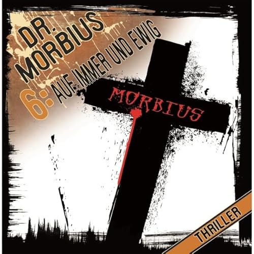 Auf immer und ewig cover art