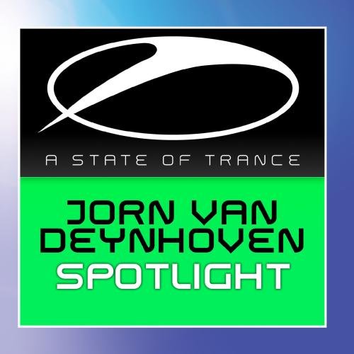 Spotlight - Amazon.com Music