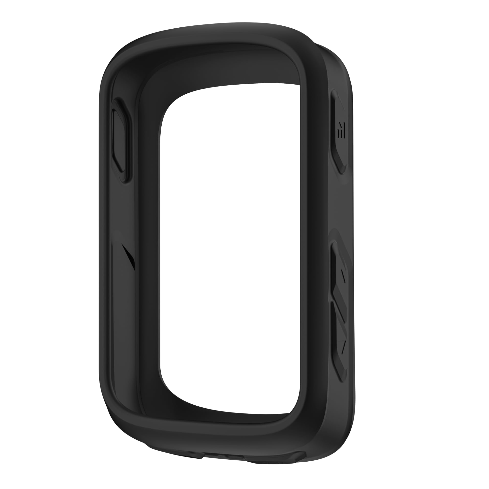 COOSPO CS500 CS600 Bike Computer Case