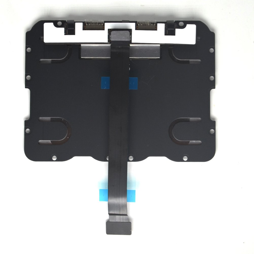 A1502 IPD Trackpad con cable flexible para MacBook Pro Retina de 13" (923-00518)
