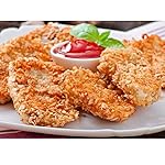 Brew-Lab-Crispy-Japanese-Style-Bread-Crumbs-For-Cutlets-Snacks-Fried-Rice-250-g