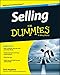 Selling For Dummies