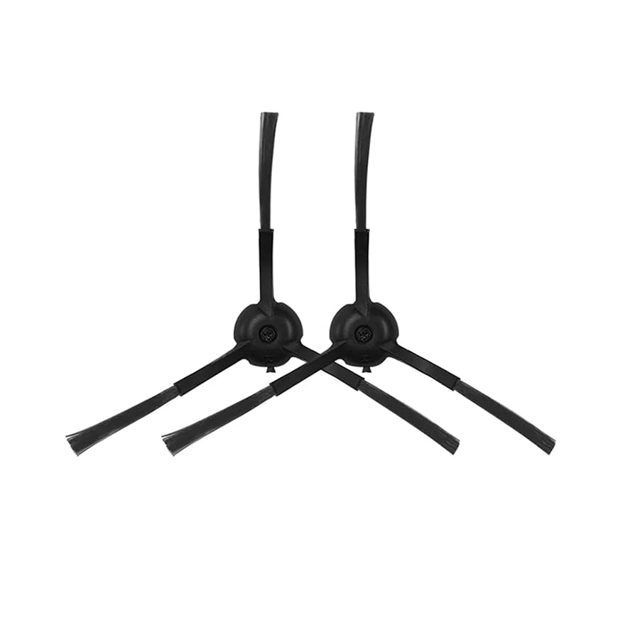 Amazon | WH-US 交換用部品 Kyvol Cybovac S31 掃除機用スペア