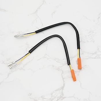 ギター Dr.Lake KP-ADAPTER KP-Adapter | Dr.Lake