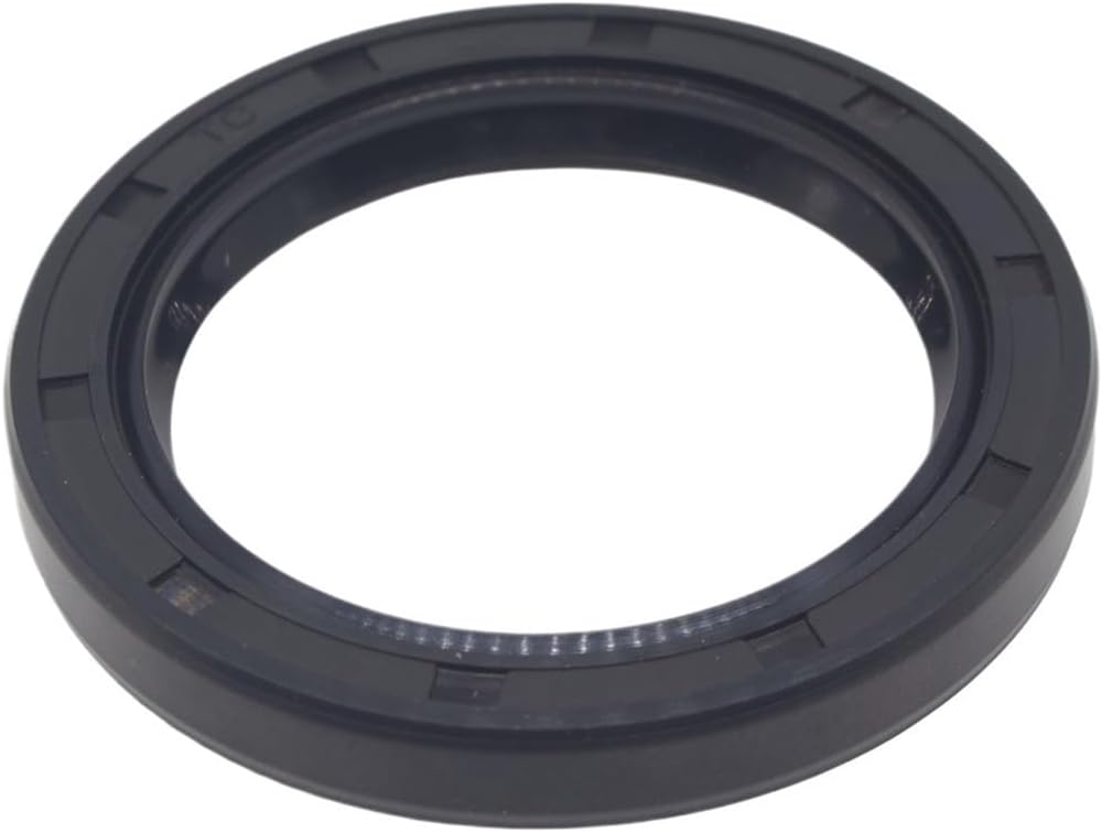 Cutter Gearbox Output Oil Seal Compatible with 40 HP 156005