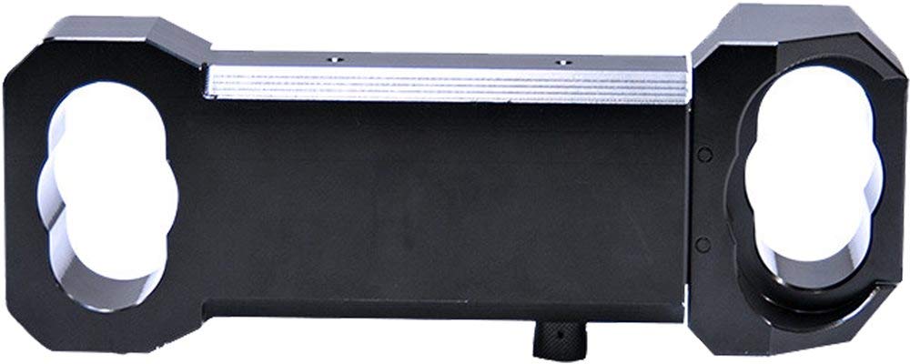 American DJ Stage Light Accessory (DS4FW)