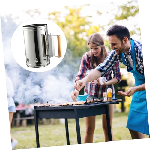 Lista de Liquido para prender carbon que Puedes Comprar On-line. 13 Imagen adicional
