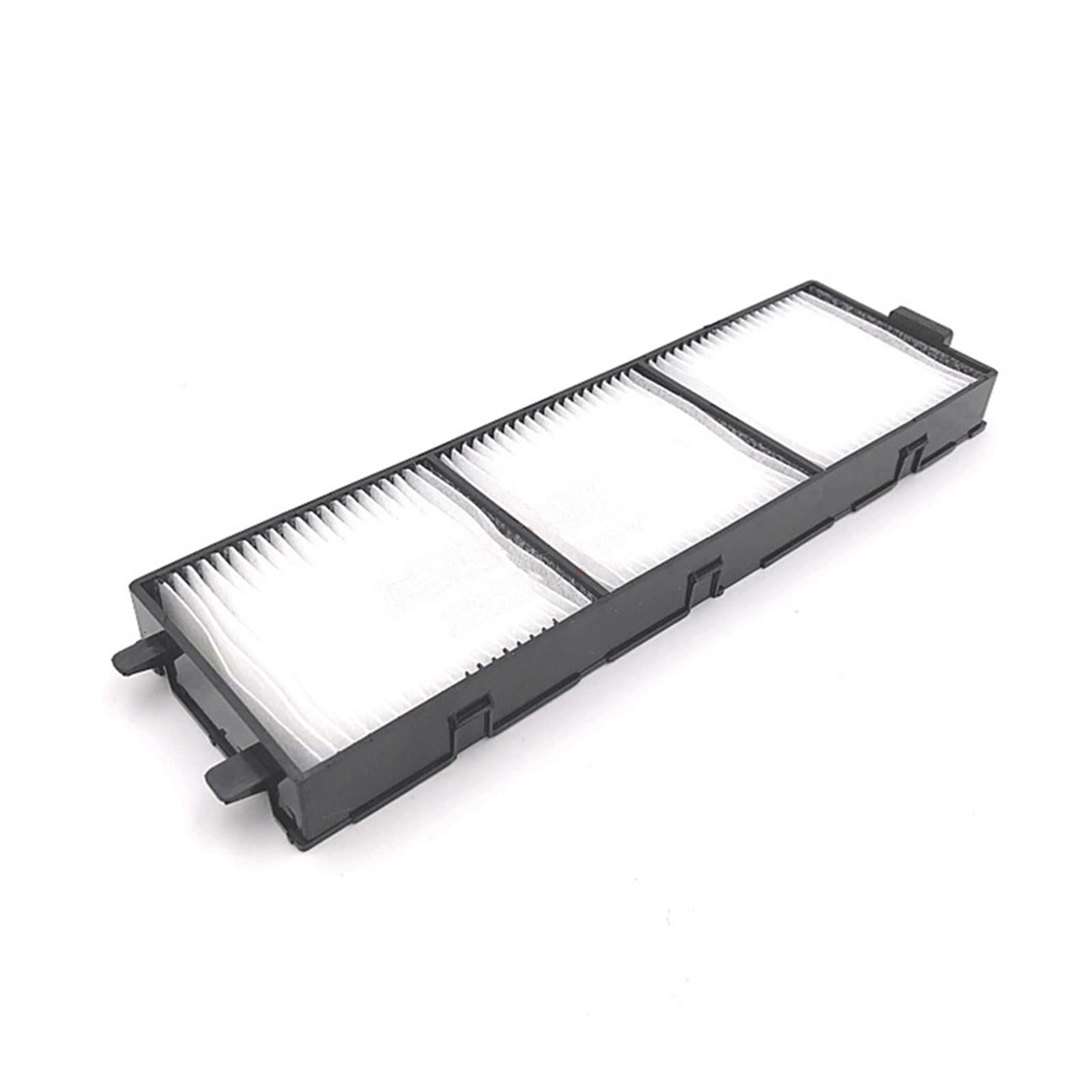 Filtro De Aire Del Proyector ET-RFV500 For PT-VMW50EJ VMW50U VMW60EJ VMW60U VMZ40EJ VMZ40U VMZ50EJ VMZ50U VMZ60BEJ PT-BMZ50C/PT-BMX50C