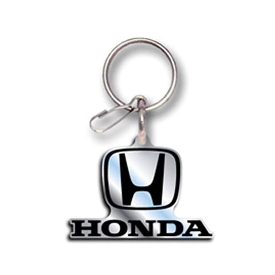 原さま専用　キーチェーン Amazon.co.jp: 【6個セット】 スパイラルキーチェーン カラビナ