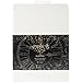 Graphic 45 4501161 Staples Tag Album Book Box