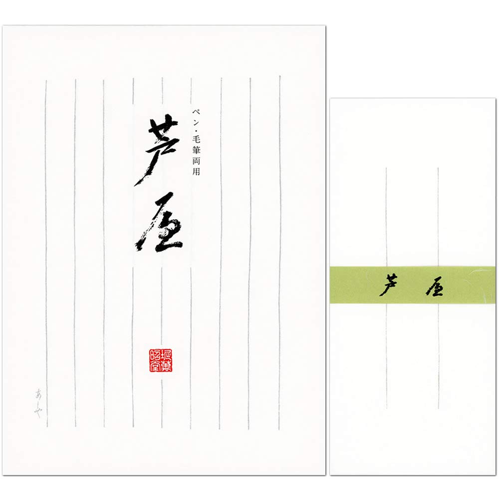 おまとめ専用ページ　縦長ヴィンテージ洋書2冊と大判2冊と3冊セット(青) おまとめ専用ページ 縦長ヴィンテージ洋書2冊と大判2冊と3冊