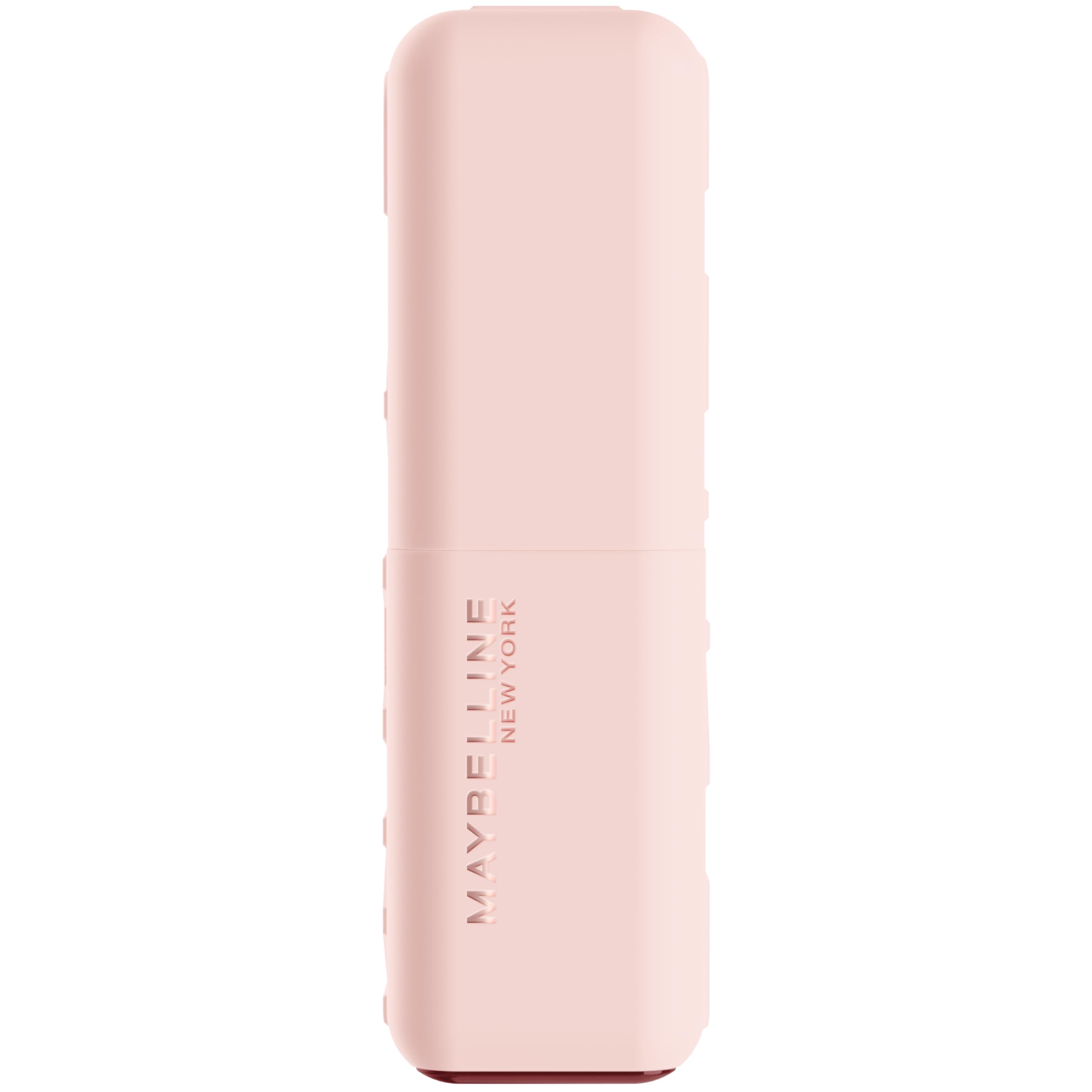 Maybelline New York Maybe It's...Serum Bullet Lipstick, Satin Finish, Shade Maybe It 104