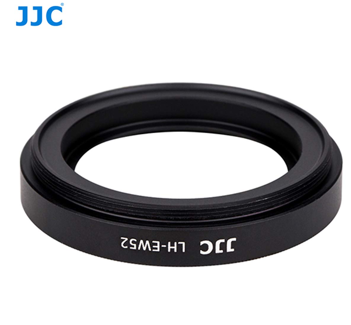 Canon EW-52 paraluce per RF 35mm f/1.8 IS Macro STM Canon EW-52 paraluce per RF 35mm f/1.8 IS Macro STM