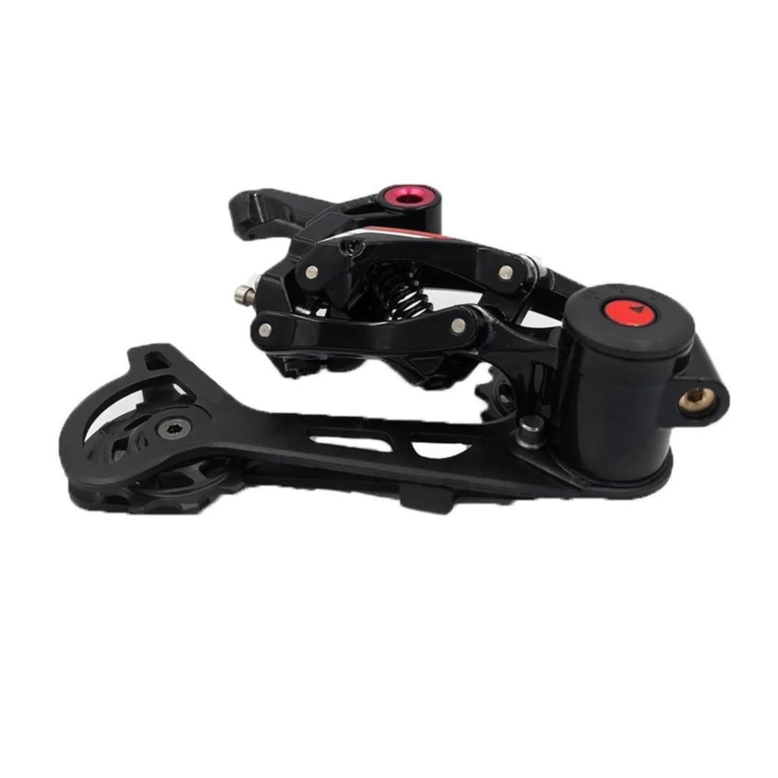 Cambio Trasero 12V for GX/M9100