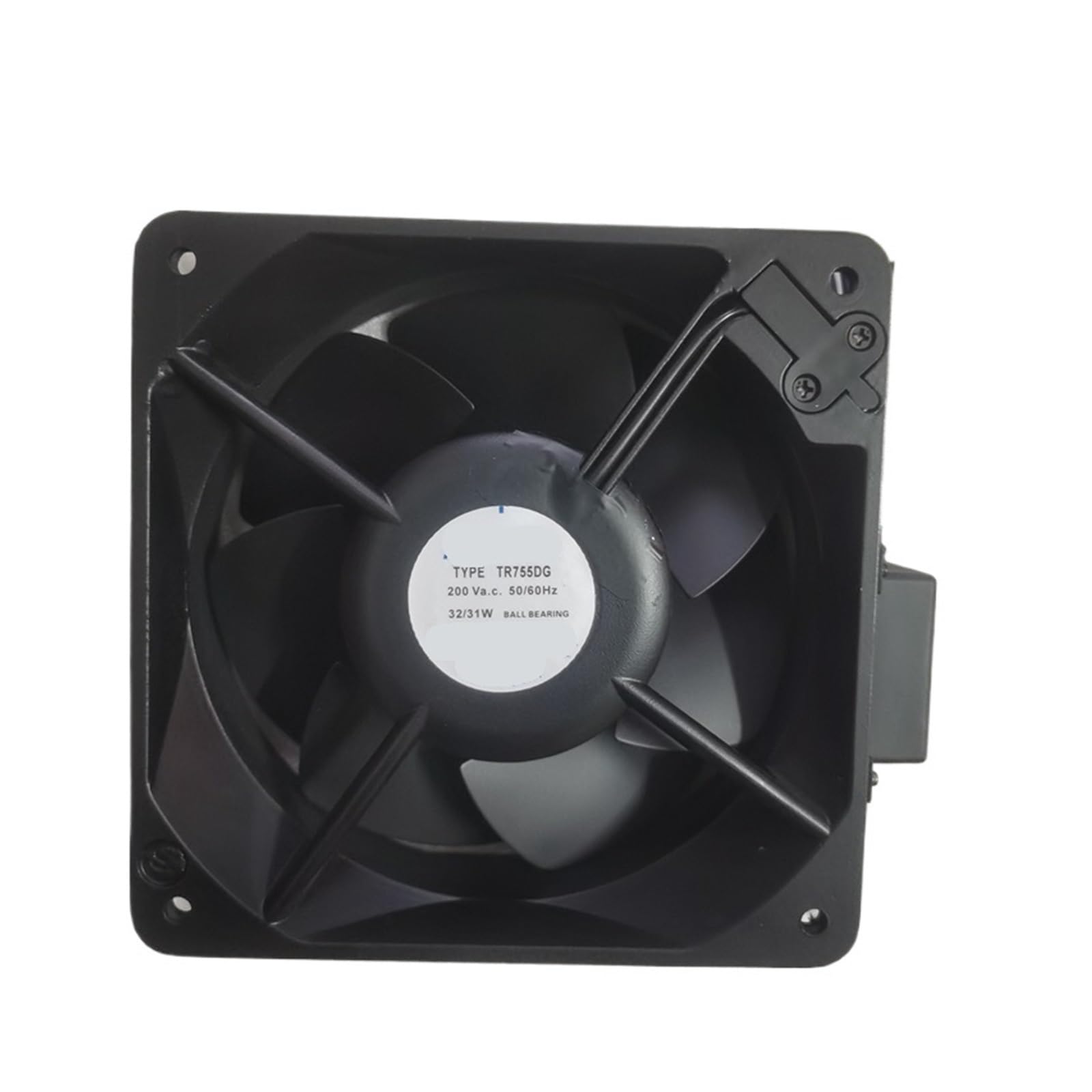 YMUGUEGH TR755DG 200V Fan 32/31W with Sensor