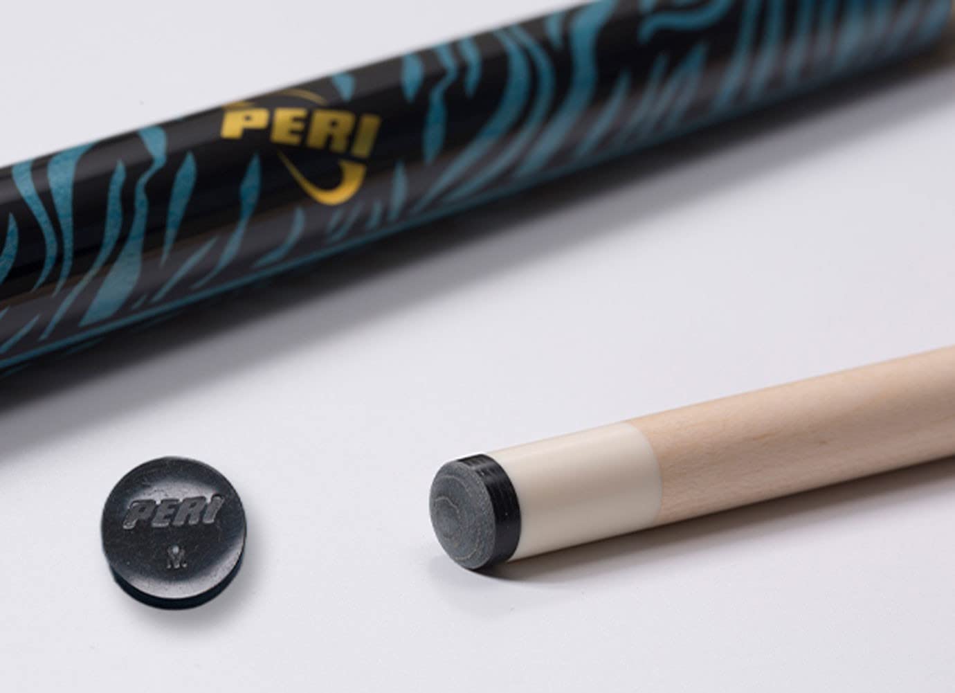 Amazon.co.jp: ビリヤード キュー スヌーカーキュー プールキュー