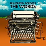  Peter Frampton Forgets the Words