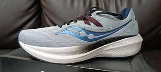 Review Image by MRMD MRMD