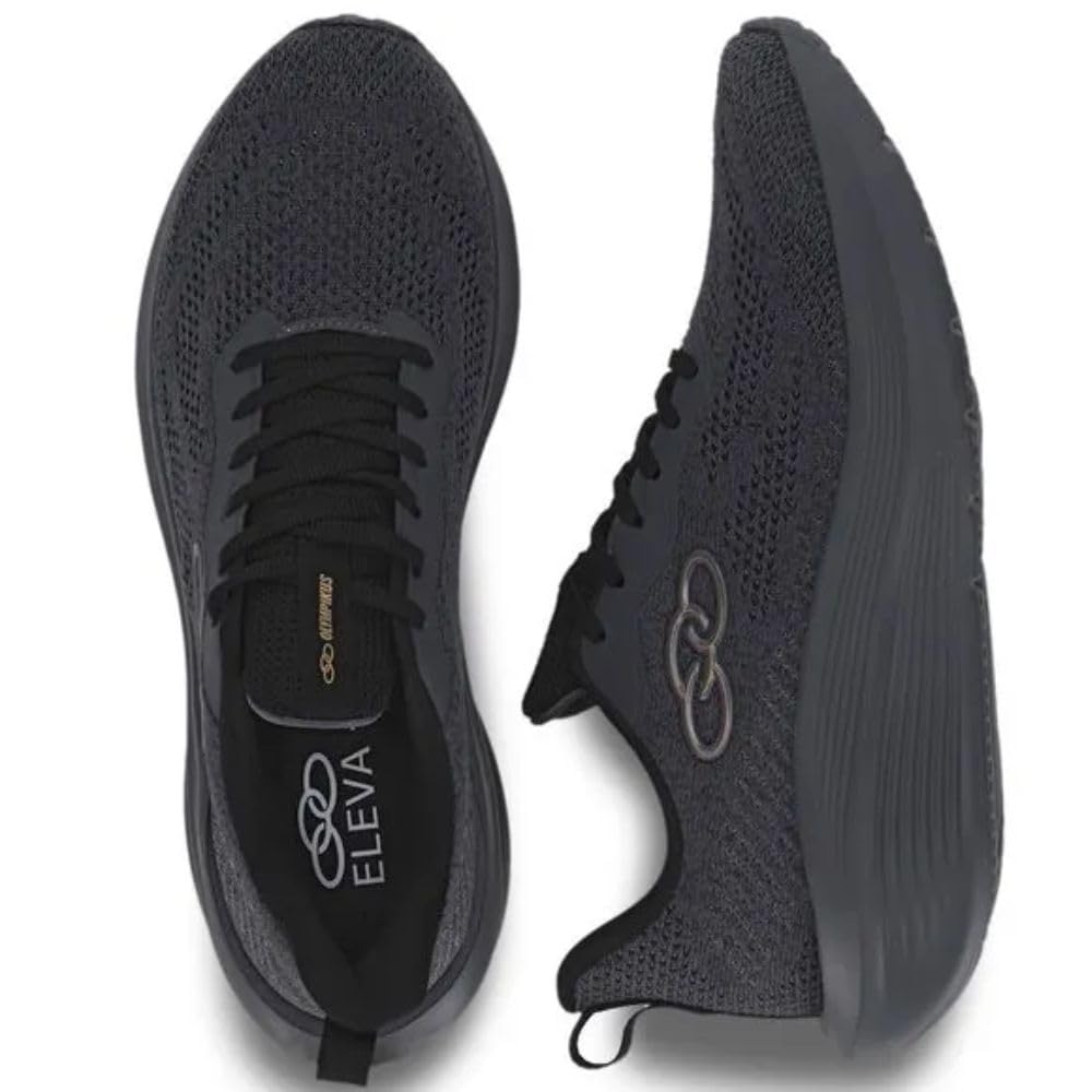 Tênis Esportivo Unissex Rayo Branco Olympikus em promoção! Veja a oferta e mais achadinhos de Tênis 9 Hoje é o melhor dia para comprar Tênis Esportivo Unissex Rayo Branco Olympikus com aquele preço maroto! Promoção! Aproveite a oferta! 9