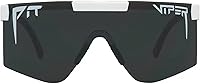 Vista 4 de Gafas de sol Pit Viper I Original & Original 2.0 I Lente polarizada I Marco indestructible I Ajuste ajustable