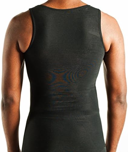 4x compression shirts Clearance