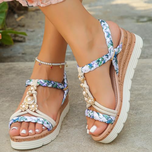 Chaussures de plage légères et minimalistes pour vos vacances