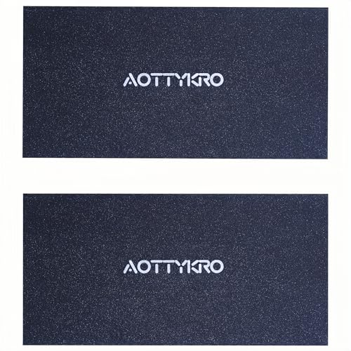 Cabinet Scraper Cards for Multi-Functional Engraving
