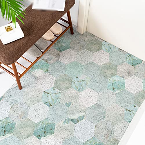 փ}bg 􂦂 IV DƂ ~  ւ܂  }bg k   }bg ʏ }bg ӂӂ z ϖՐ hA}bg J[  45*75cm hۖhL lGʗp