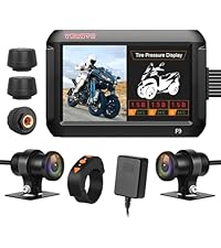 Small manufacture image 7