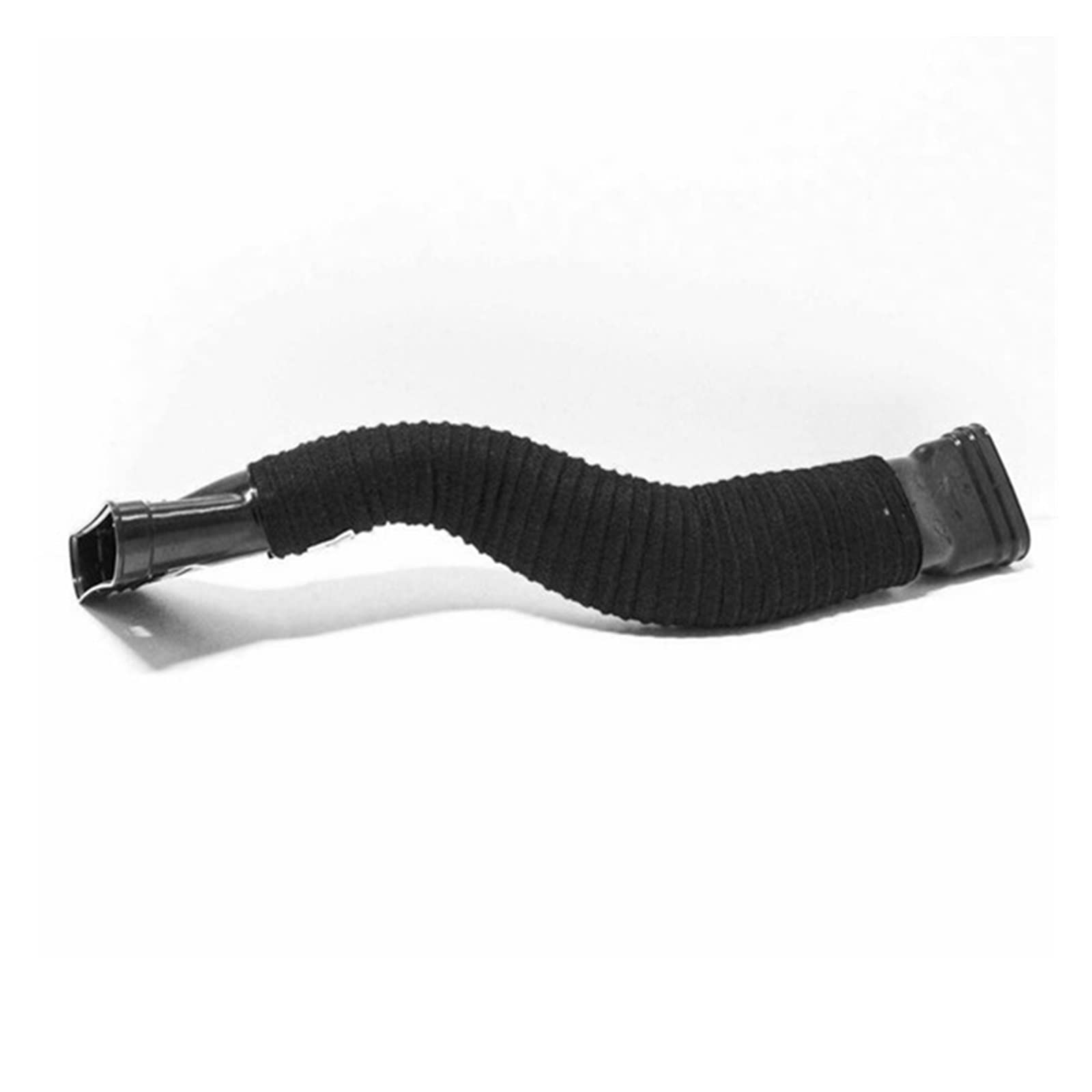 Condotto Aria Tubo Flessibile Sinistro A6420948797 6420948797 Adatto for Mercedes-Benz W166 ML/GLE 350 GL/GLS 350 Presa d'Aria per Auto