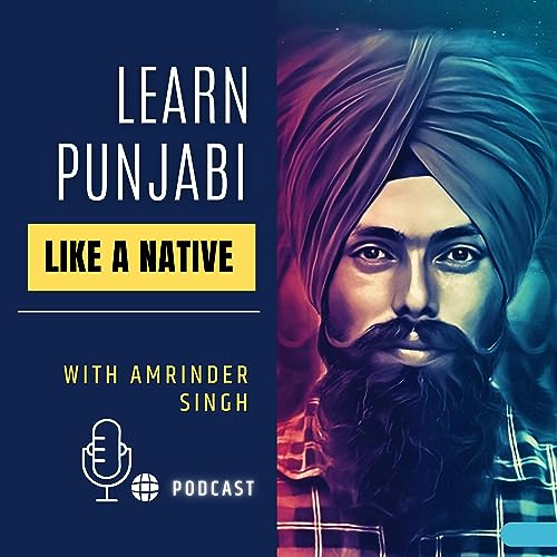 120 Beginner Lesson 9 Past continuous tense and negative sentences