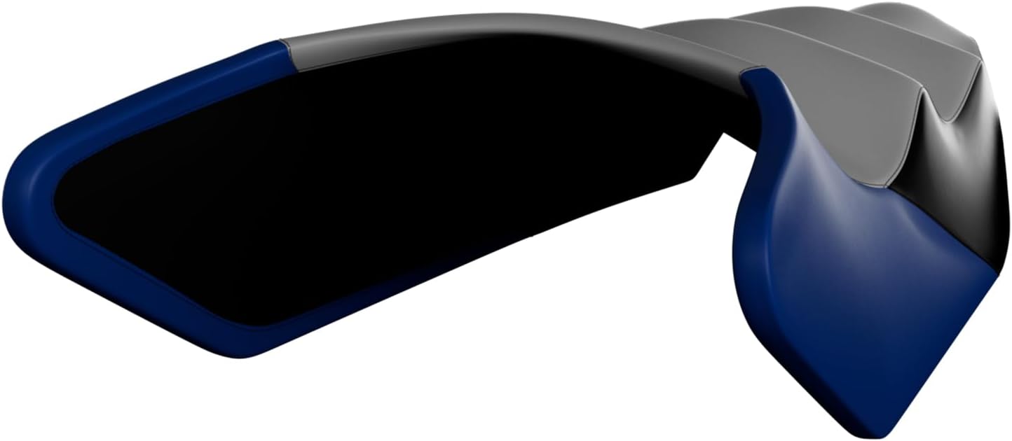 A-Premium Car Seat Cover Compatible with Yamaha WaveRunner WaveRunner VX Sport 2007 2008 2009