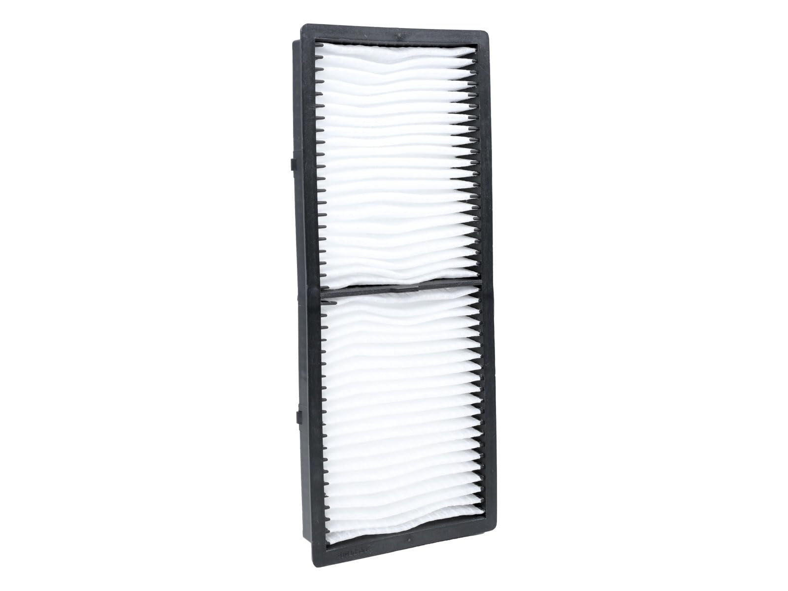 filtro aria ELPAF56, V13H134A56, 1736336, ELPMB56 per proiettore EPSON