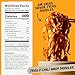 Momofuku Tingly Chili Ramen Noodles by David Chang, 5 Count (Pack of 1) Air-Dried Vegan Instant Noodles with Sauce