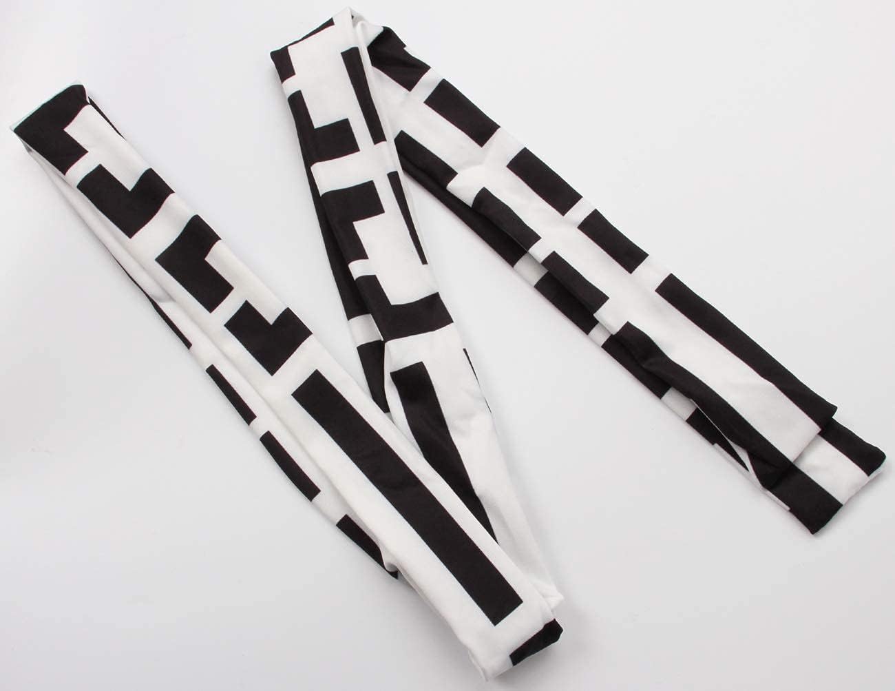 Women Sexy Dresses Bodycon Church 3/4 Sleeve African Print Pencil Party Office Dress Work with Split - Image 3