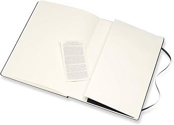 MOLESKINE プレーンノート 水彩色鉛筆付き MOLESKINE プレーンノート 水彩色鉛筆付き MOLESKINE プレーンノート