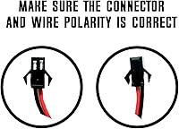 Vista 6 de Battery Hawk ELB-B001 3.6v 900mAh AA900MAH 0253799 Unitech Ni-CD Señal de salida Luz de emergencia Solar AA700MAH