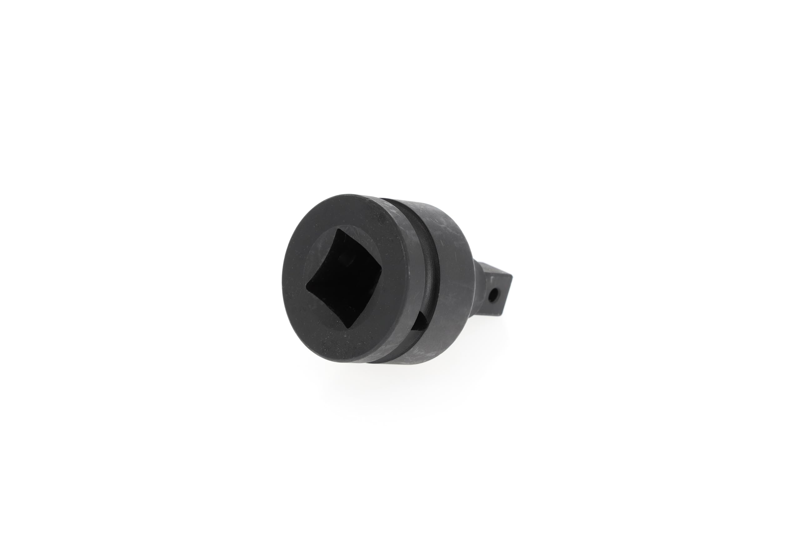 Pieza reductora 3/4" - 1/2"