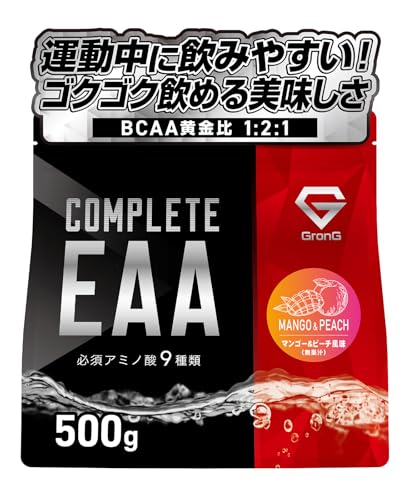 OO COMPLETE EAA 500g Tv A~m_ K{A~m_ S9ޔz }S[s[` GronG