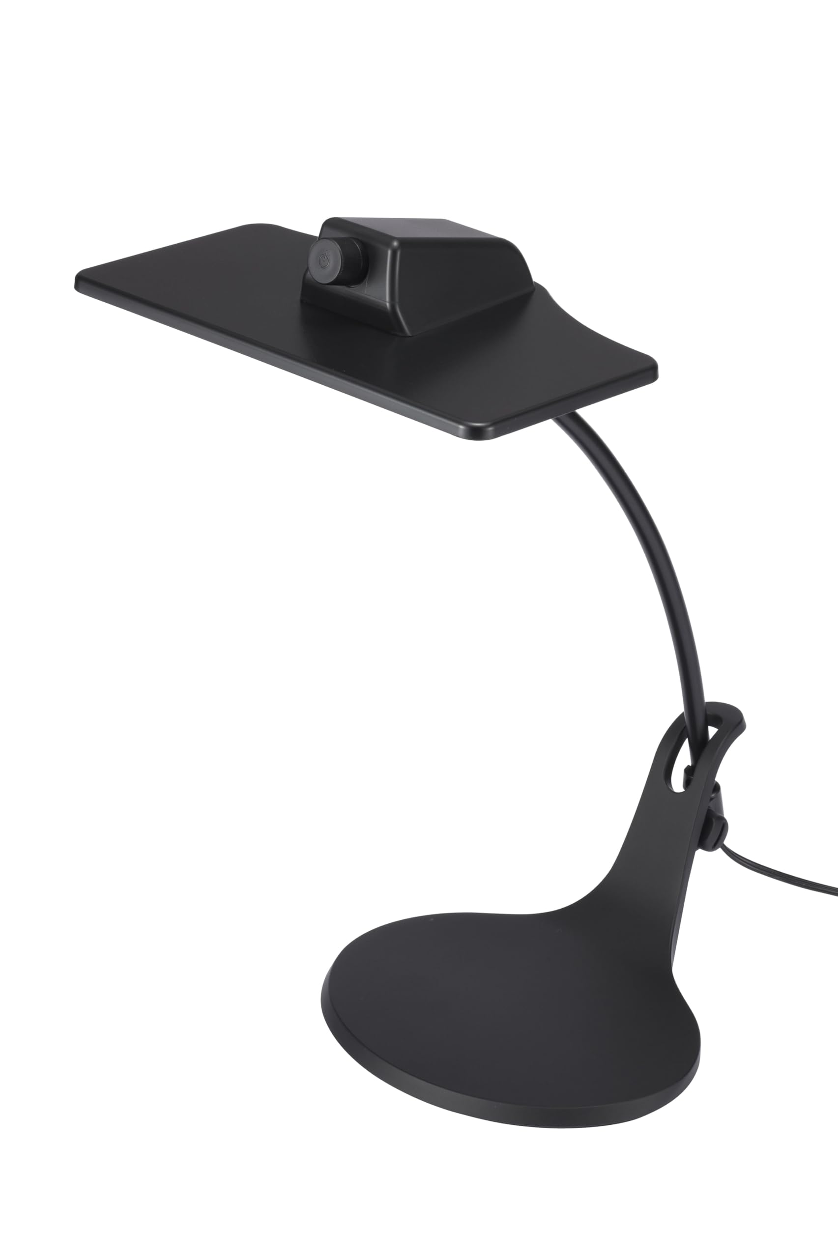 LEX-3141BK EXARM OLED Petit(3000K 電球色) LEX-3141BK EXARM OLED Petit(3000K 電球色)