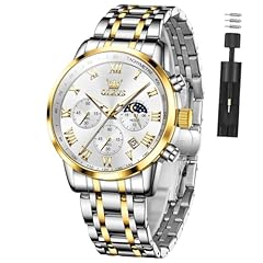 G5529-Silver Gold-Silver