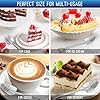 Fathers Day Birthday Gifts for Husband, Husband Father's Day from Wife, Funny Easter Basket Stuffers for Him Men Cute Easter Egg Essentials, Valentines Husband's Ice Cream Shovel for Married Men