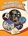Reading Comprehension Workbook: Reading for Comprehension, Level B - 2nd Grade