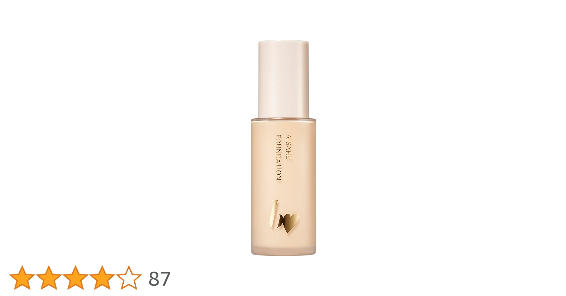 51yLF7k2UBL.jpg_BO30,255,255,